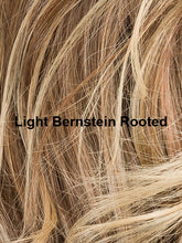 Load image into Gallery viewer, Delight | Changes Collection | Heat Friendly