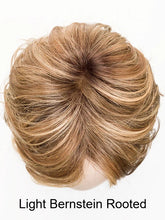 Load image into Gallery viewer, Delight | Changes Collection | Heat Friendly