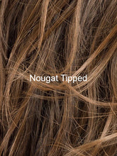 Load image into Gallery viewer, Delight | Changes Collection | Heat Friendly