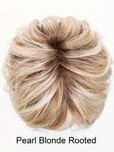 Load image into Gallery viewer, Delight | Changes Collection | Heat Friendly