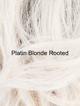 Load image into Gallery viewer, Delight | Changes Collection | Heat Friendly