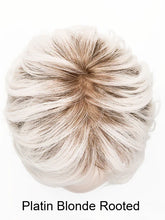 Load image into Gallery viewer, Delight | Changes Collection | Heat Friendly