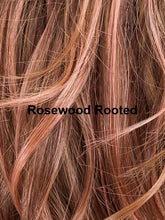 Load image into Gallery viewer, Delight | Changes Collection | Heat Friendly