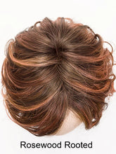 Load image into Gallery viewer, Delight | Changes Collection | Heat Friendly