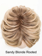 Load image into Gallery viewer, Delight | Changes Collection | Heat Friendly