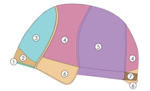 Load image into Gallery viewer, Colbie