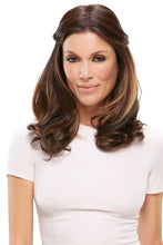 Load image into Gallery viewer, easiPart HD XL 18" Clearance/Overstock