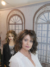 Load image into Gallery viewer, Editor's Pick Wig HAIRUWEAR