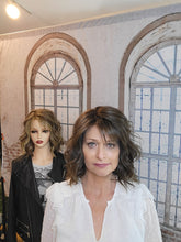 Load image into Gallery viewer, Editor's Pick Wig HAIRUWEAR