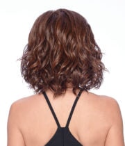 Load image into Gallery viewer, Editor's Pick Wig HAIRUWEAR