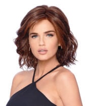 Load image into Gallery viewer, Editor's Pick Wig HAIRUWEAR