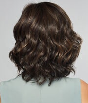 Load image into Gallery viewer, Editor's Pick Wig HAIRUWEAR