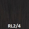 Load image into Gallery viewer, Editor's Pick Wig HAIRUWEAR Off Black (RL2/4)