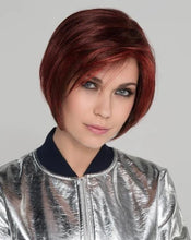 Load image into Gallery viewer, Talia Mono