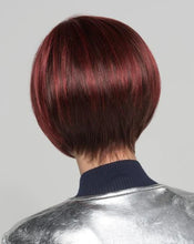 Load image into Gallery viewer, Talia Mono