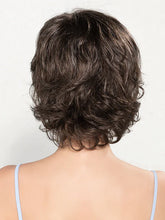 Load image into Gallery viewer, Cesana - Ellen Wille