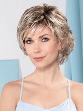 Load image into Gallery viewer, Cesana - Ellen Wille