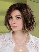 Load image into Gallery viewer, Nola