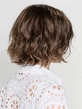 Load image into Gallery viewer, Nola