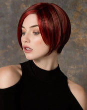 Load image into Gallery viewer, Talia Mono