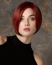 Load image into Gallery viewer, Talia Mono