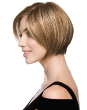 Load image into Gallery viewer, Talia Mono