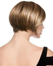 Load image into Gallery viewer, Talia Mono