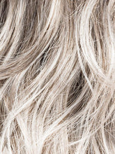 Load image into Gallery viewer, Girl Mono Large