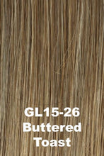 Load image into Gallery viewer, ALL TOO WELL