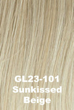Load image into Gallery viewer, Femme & Flirty