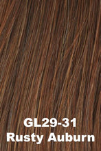 Load image into Gallery viewer, ALL TOO WELL