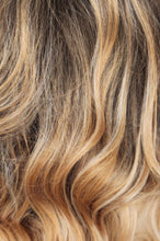 Load image into Gallery viewer, Avalon