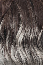 Load image into Gallery viewer, Avalon