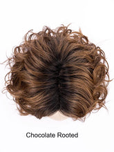 Load image into Gallery viewer, Heaven | High Power | Heat Friendly Synthetic Wig