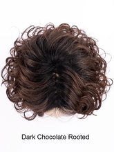 Load image into Gallery viewer, Heaven | High Power | Heat Friendly Synthetic Wig