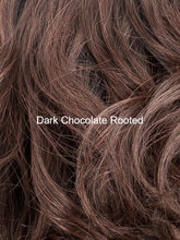 Load image into Gallery viewer, Heaven | High Power | Heat Friendly Synthetic Wig