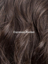 Load image into Gallery viewer, Heaven | High Power | Heat Friendly Synthetic Wig