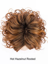 Load image into Gallery viewer, Heaven | High Power | Heat Friendly Synthetic Wig