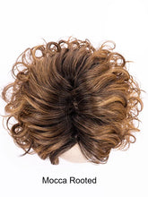 Load image into Gallery viewer, Heaven | High Power | Heat Friendly Synthetic Wig