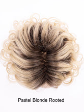 Load image into Gallery viewer, Heaven | High Power | Heat Friendly Synthetic Wig