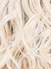 Load image into Gallery viewer, Heaven | High Power | Heat Friendly Synthetic Wig