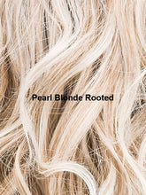 Load image into Gallery viewer, Heaven | High Power | Heat Friendly Synthetic Wig