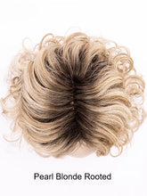 Load image into Gallery viewer, Heaven | High Power | Heat Friendly Synthetic Wig
