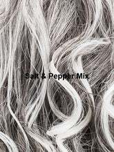 Load image into Gallery viewer, Heaven | High Power | Heat Friendly Synthetic Wig