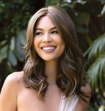 Load image into Gallery viewer, Kirby