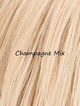 Load image into Gallery viewer, Juvia | Pur Europe | European Remy Human Hair Wig