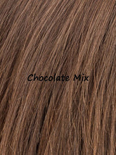 Load image into Gallery viewer, Juvia | Pur Europe | European Remy Human Hair Wig