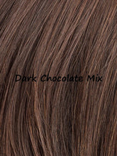 Load image into Gallery viewer, Juvia | Pur Europe | European Remy Human Hair Wig