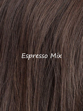 Load image into Gallery viewer, Juvia | Pur Europe | European Remy Human Hair Wig