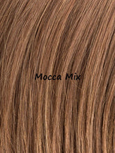 Load image into Gallery viewer, Juvia | Pur Europe | European Remy Human Hair Wig
